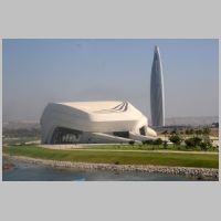 Grand Theatre of Rabat , photo mustapha ennaimi, flickr.jpg